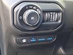2022 Jeep Wrangler 4xe 4WD SUV for sale #NW206373 - photo 13