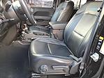 2022 Jeep Wrangler 4xe 4WD SUV for sale #NW206373 - photo 14