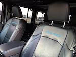 2022 Jeep Wrangler 4xe 4WD SUV for sale #NW206373 - photo 15