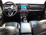 2022 Jeep Wrangler 4xe 4WD SUV for sale #NW206373 - photo 17