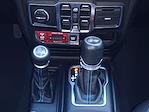 2022 Jeep Wrangler 4xe 4WD SUV for sale #NW206373 - photo 18