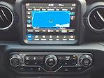 2022 Jeep Wrangler 4xe 4WD SUV for sale #NW206373 - photo 19