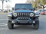2022 Jeep Wrangler 4xe 4WD SUV for sale #NW206373 - photo 2