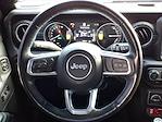 2022 Jeep Wrangler 4xe 4WD SUV for sale #NW206373 - photo 21