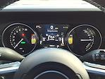 2022 Jeep Wrangler 4xe 4WD SUV for sale #NW206373 - photo 22