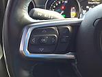 2022 Jeep Wrangler 4xe 4WD SUV for sale #NW206373 - photo 23