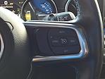 2022 Jeep Wrangler 4xe 4WD SUV for sale #NW206373 - photo 24
