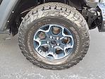 2022 Jeep Wrangler 4xe 4WD SUV for sale #NW206373 - photo 5