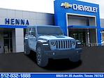 2022 Jeep Wrangler 4xe 4x4 SUV for sale #NW236137 - photo 1