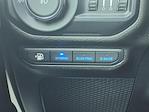 2022 Jeep Wrangler 4xe 4x4 SUV for sale #NW236137 - photo 9