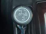 2022 Jeep Wrangler 4xe 4x4 SUV for sale #NW236137 - photo 10