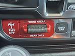 2022 Jeep Wrangler 4xe 4x4 SUV for sale #NW236137 - photo 11