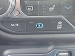 2022 Jeep Wrangler 4xe 4x4 SUV for sale #NW236137 - photo 12