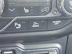 2022 Jeep Wrangler 4xe 4x4 SUV for sale #NW236137 - photo 13