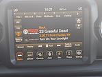 2022 Jeep Wrangler 4xe 4x4 SUV for sale #NW236137 - photo 15