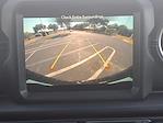 2022 Jeep Wrangler 4xe 4x4 SUV for sale #NW236137 - photo 16