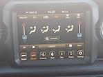 2022 Jeep Wrangler 4xe 4x4 SUV for sale #NW236137 - photo 17