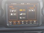 2022 Jeep Wrangler 4xe 4x4 SUV for sale #NW236137 - photo 18