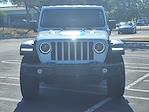 2022 Jeep Wrangler 4xe 4x4 SUV for sale #NW236137 - photo 3