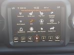 2022 Jeep Wrangler 4xe 4x4 SUV for sale #NW236137 - photo 19