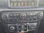 2022 Jeep Wrangler 4xe 4x4 SUV for sale #NW236137 - photo 20