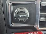 2022 Jeep Wrangler 4xe 4x4 SUV for sale #NW236137 - photo 22