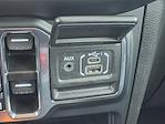 2022 Jeep Wrangler 4xe 4x4 SUV for sale #NW236137 - photo 23