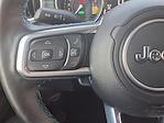 2022 Jeep Wrangler 4xe 4x4 SUV for sale #NW236137 - photo 24