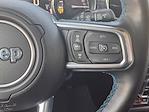 2022 Jeep Wrangler 4xe 4x4 SUV for sale #NW236137 - photo 25