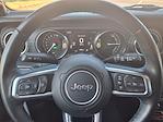 2022 Jeep Wrangler 4xe 4x4 SUV for sale #NW236137 - photo 26