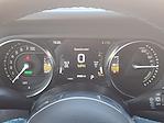 2022 Jeep Wrangler 4xe 4x4 SUV for sale #NW236137 - photo 27