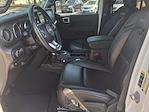 2022 Jeep Wrangler 4xe 4x4 SUV for sale #NW236137 - photo 6