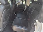 2022 Jeep Wrangler 4xe 4x4 SUV for sale #NW236137 - photo 7