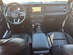 2022 Jeep Wrangler 4xe 4x4 SUV for sale #NW236137 - photo 8