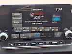 2022 Mitsubishi Outlander 4WD SUV for sale #NZ074507 - photo 11