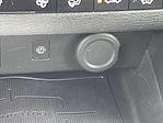 2022 Mitsubishi Outlander 4WD SUV for sale #NZ074507 - photo 17