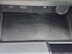 2022 Mitsubishi Outlander 4WD SUV for sale #NZ074507 - photo 18