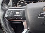 2022 Mitsubishi Outlander 4WD SUV for sale #NZ074507 - photo 19