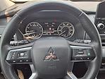 2022 Mitsubishi Outlander 4WD SUV for sale #NZ074507 - photo 21