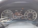 2022 Mitsubishi Outlander 4WD SUV for sale #NZ074507 - photo 22