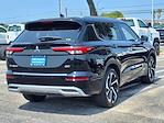 2022 Mitsubishi Outlander 4WD SUV for sale #NZ074507 - photo 2