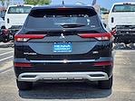 2022 Mitsubishi Outlander 4WD SUV for sale #NZ074507 - photo 5