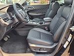 2022 Mitsubishi Outlander 4WD SUV for sale #NZ074507 - photo 6