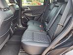 2022 Mitsubishi Outlander 4WD SUV for sale #NZ074507 - photo 7
