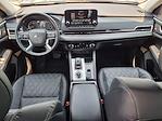 2022 Mitsubishi Outlander 4WD SUV for sale #NZ074507 - photo 8