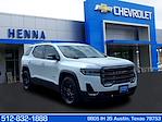 2022 GMC Acadia AWD SUV for sale #NZ103198 - photo 1
