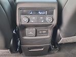 2022 GMC Acadia AWD SUV for sale #NZ103198 - photo 10