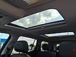 2022 GMC Acadia AWD SUV for sale #NZ103198 - photo 11