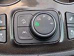 2022 GMC Acadia AWD SUV for sale #NZ103198 - photo 12