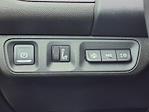 2022 GMC Acadia AWD SUV for sale #NZ103198 - photo 13